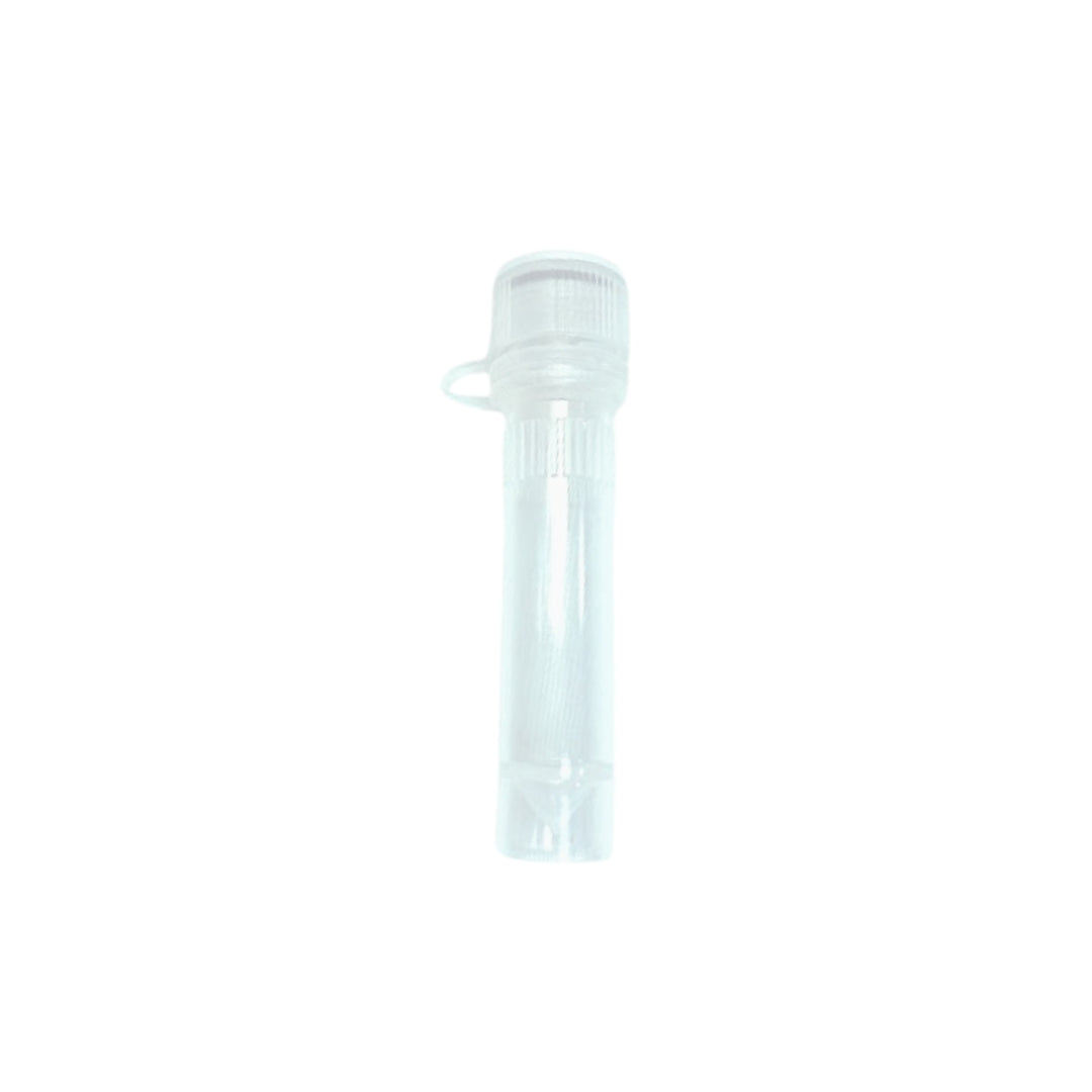 2ml microtube screw cap
