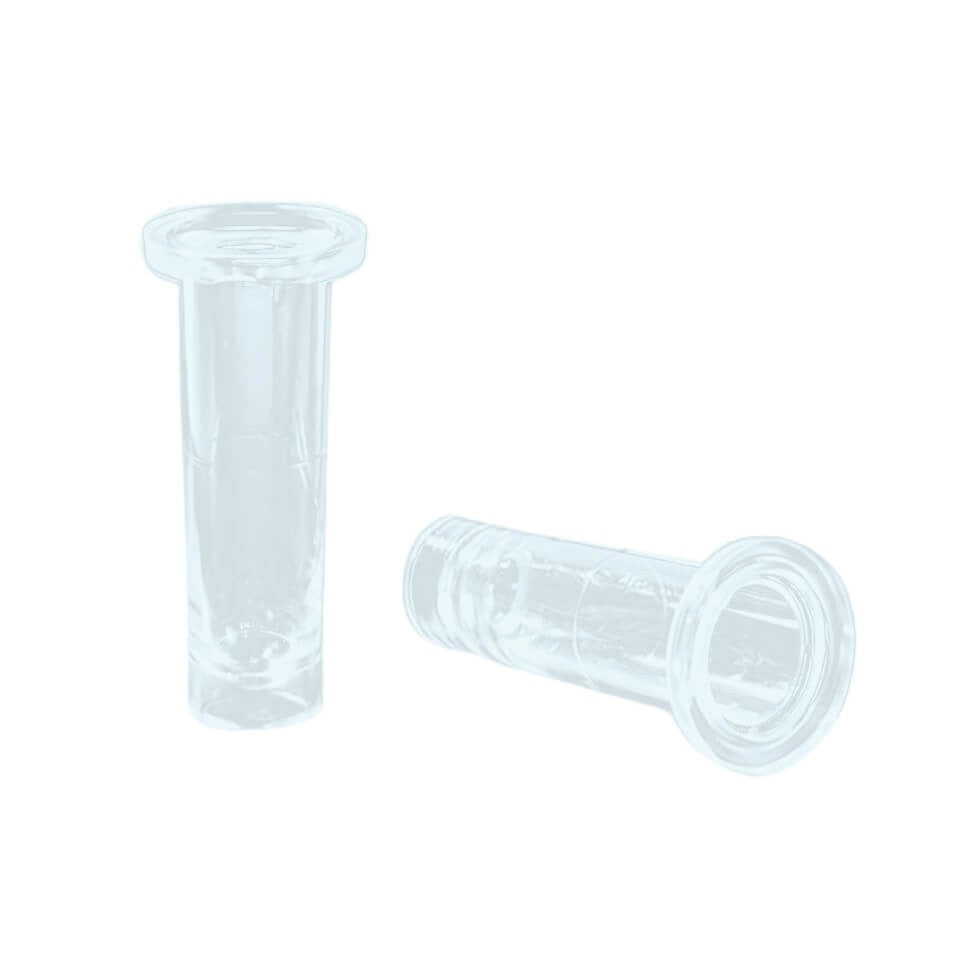 specimen cup 1ml