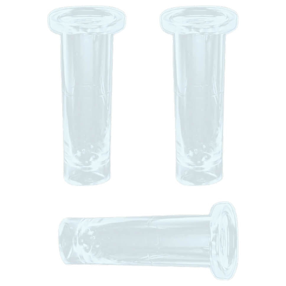 lab specimen cup