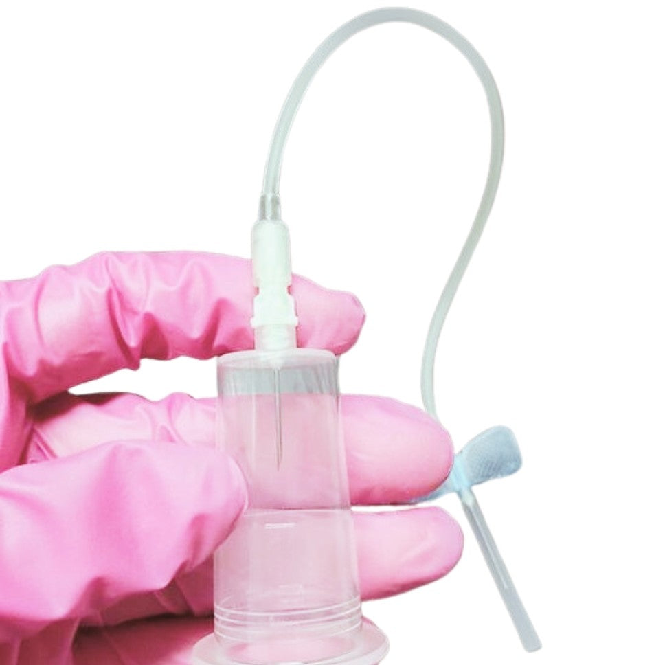 needle holder