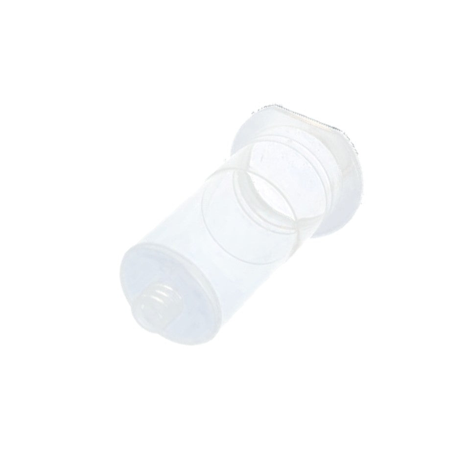 universal fit holder