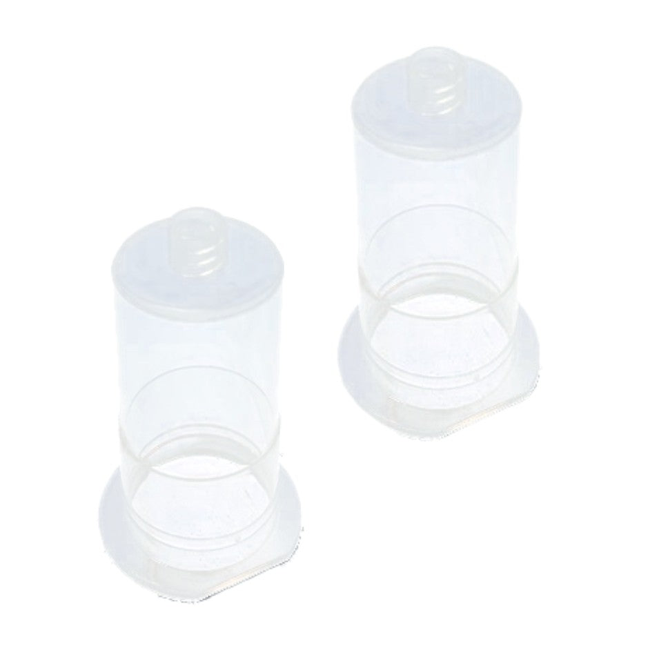universal fit holder