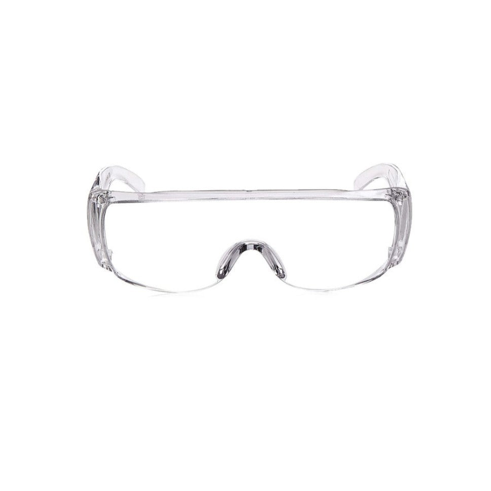Safety Goggles – Hygiene Protection Glasses for Eye Safety
