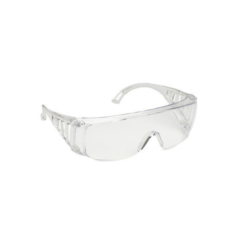 Safety Goggles – Hygiene Protection Glasses for Eye Safety