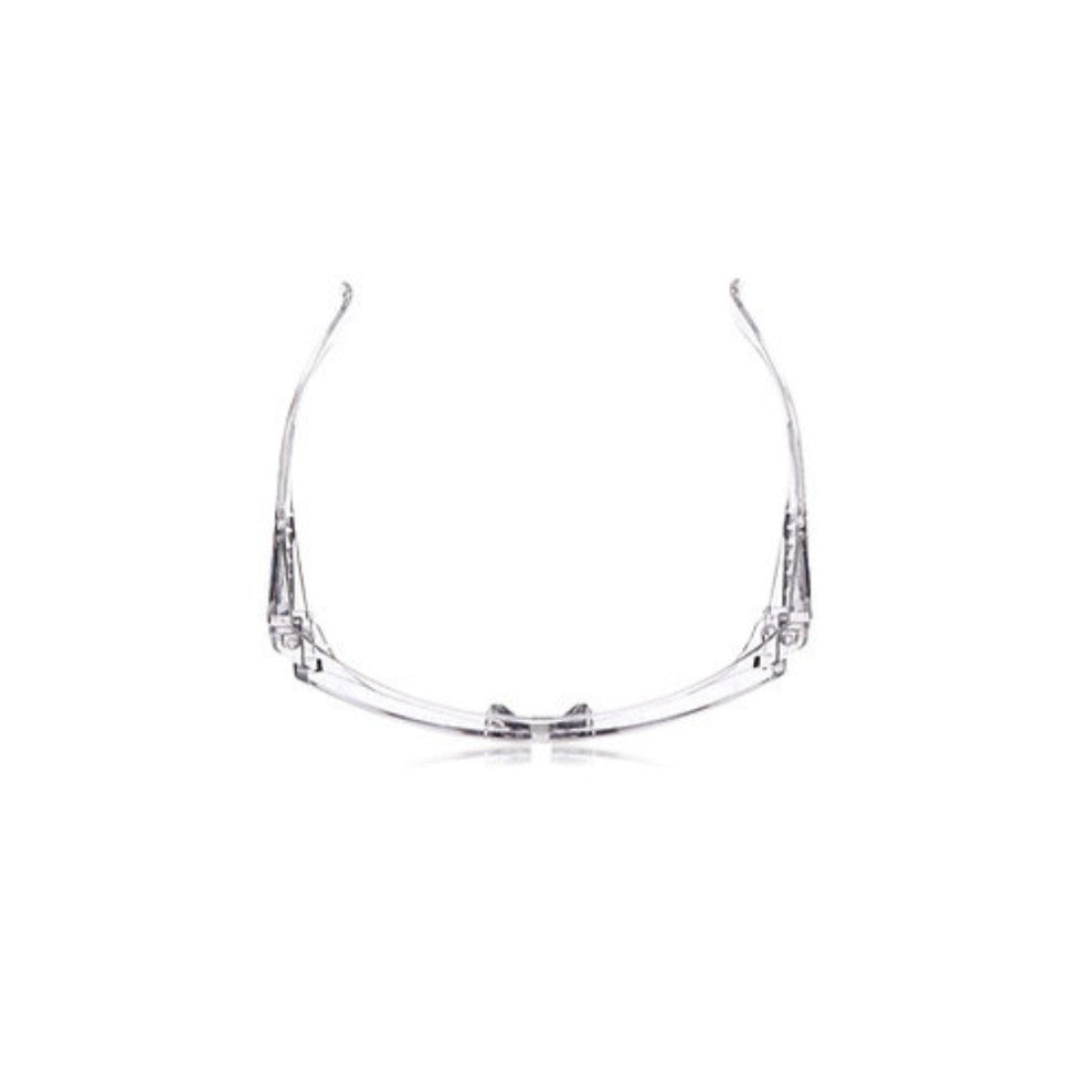 Safety Goggles – Hygiene Protection Glasses for Eye Safety