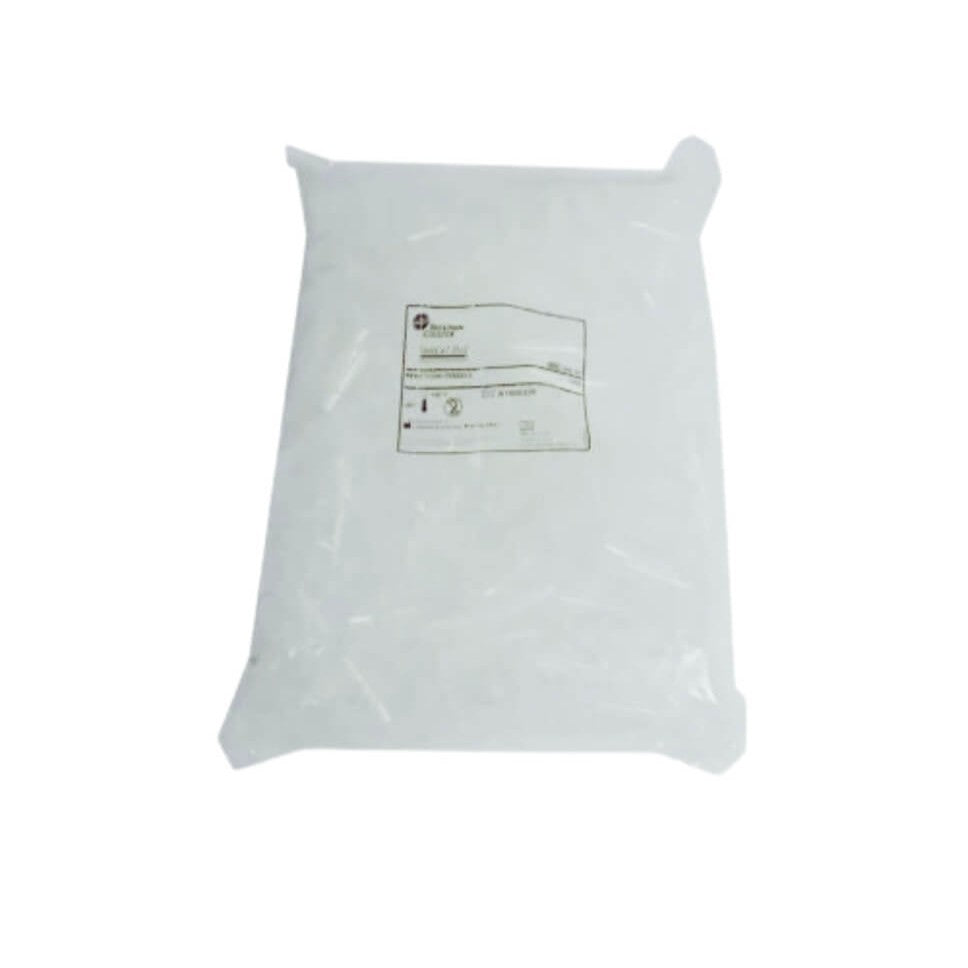 Unicel DXL Reaction Vessels – 1000/Bag for Beckman Coulter