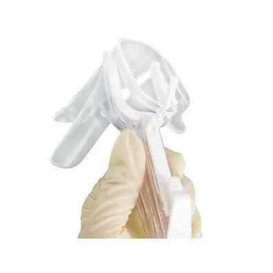 Vaginal Speculum – Disposable/Reusable