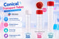 5mL and 10mL Transport Tubes: A Complete Guide to Easier Sample Collection, Handling, and Transport