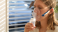 How Cold, Dry Air Worsens Asthma and Other Respiratory Conditions