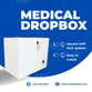 Keep Your Medications Safe: The Benefits of Using a Secure Medical Lockbox