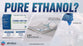 How to Identify a High-Quality 70% Isopropyl Alcohol Prep Pad: What Makes One Better Than Another?
