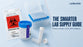 Essential Laboratory Supplies: A Practical Guide for Clinical Labs, Clinics, and Mobile Teams