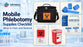Mobile Phlebotomy Supplies Checklist: What to Pack and Restock