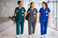 Professional Medical Scrubs for Mobile Phlebotomists: Building Trust One Visit at a Time