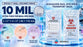 10 Mil Biohazard Nail Specimen Bags: A Guide to Small-Specimen Handling