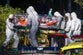 Protection Gear Saves More Than Lives: Why PPE Still Matters in Preventing the Next Outbreak