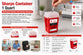 A Sharps Disposal Essential for Mobile Phlebotomists