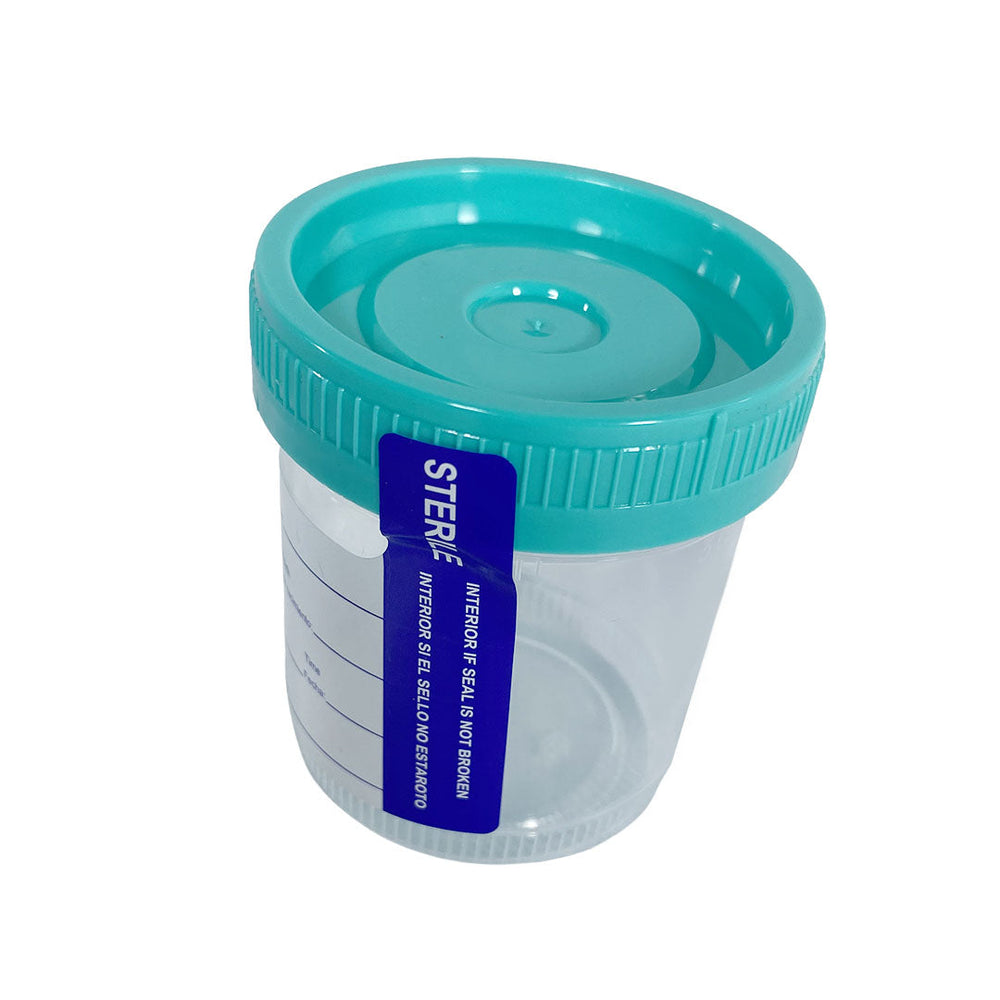 Urinalysis Testing Consumable