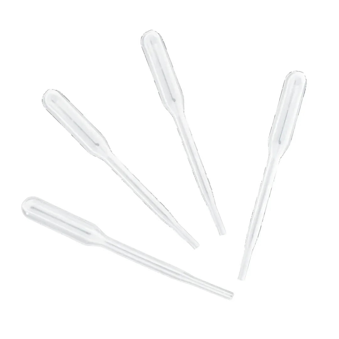 transfer pipette