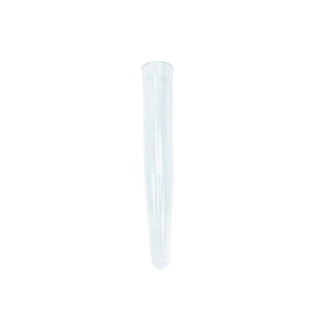 16x100mm Conical Centrifuge Tube – Sterile