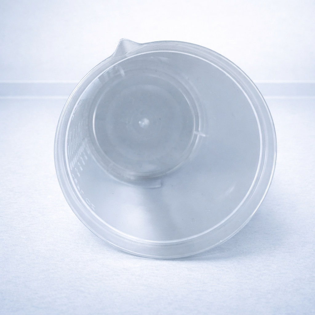 Laboratory Beaker – 180 mL