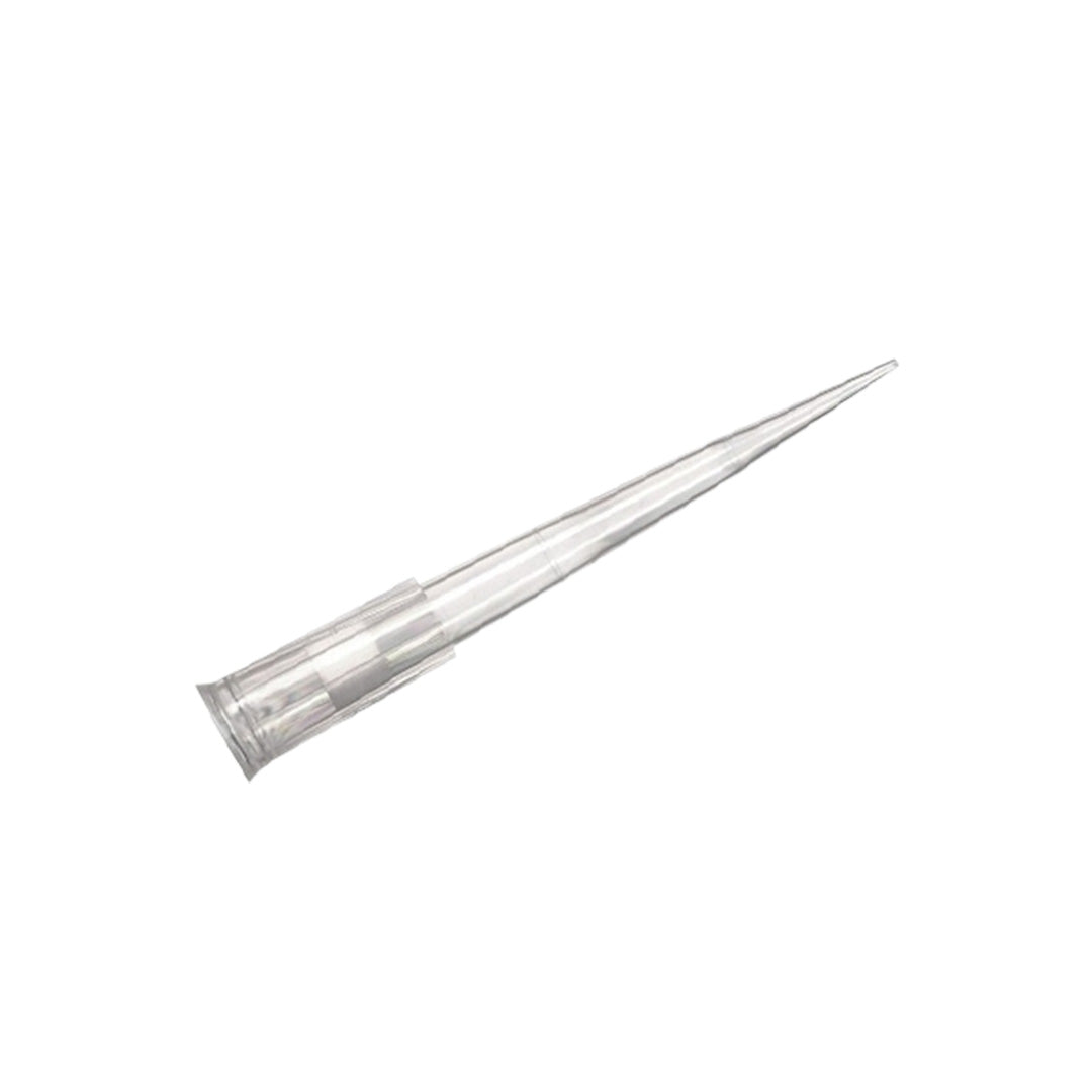Universal Fit 300uL Filtered Sterile Micro Pipette Tips