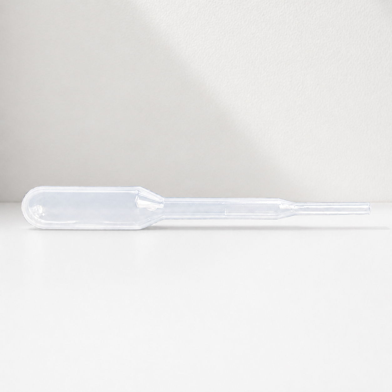 Transfer Pipette Dropper – 1 mL x 87 mm (1000 Pcs)