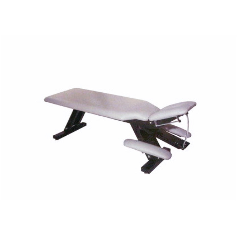 Chiropractor Heavy Duty Professional Table