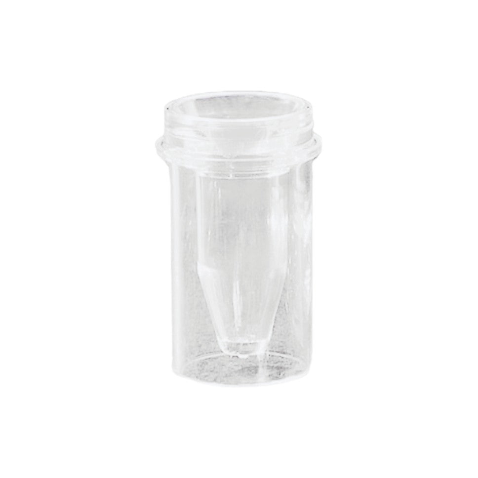 specimen cup