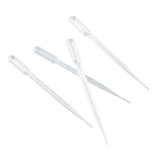 laboratory liquid transfer tool