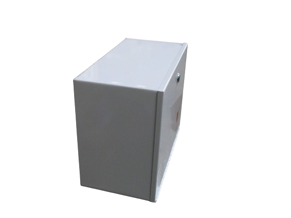 Medical Lockbox with Lock Keys | LabMedUSA Laboratory Equipment California