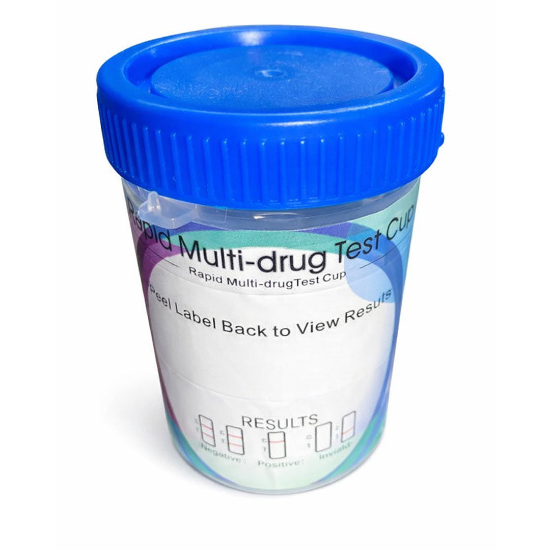 Multi-drug_cup