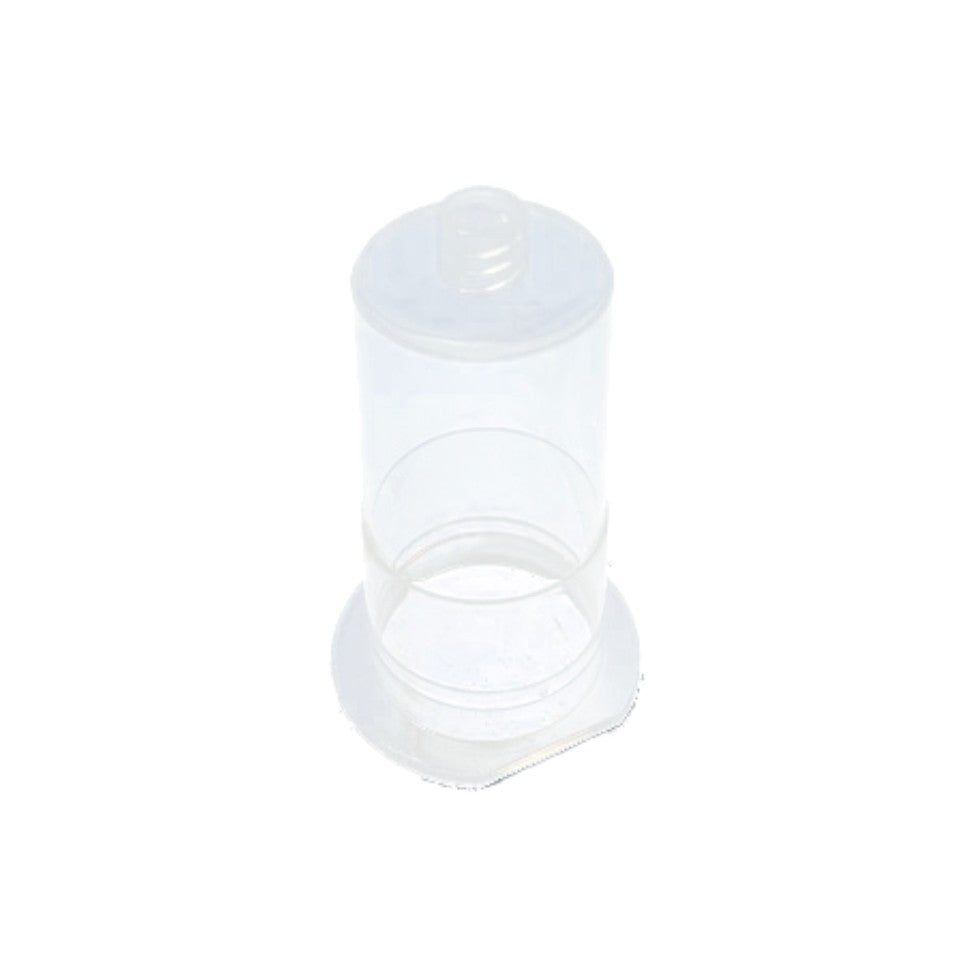 needle holder