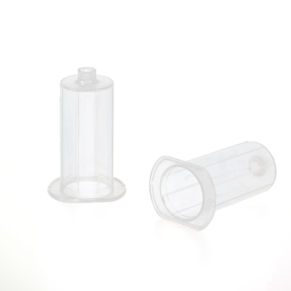 non-sterile needle holder