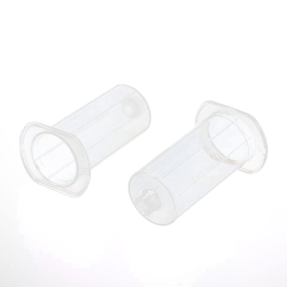 non-sterile needle holder