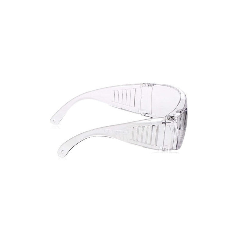 Safety Goggles – Hygiene Protection Glasses for Eye Safety
