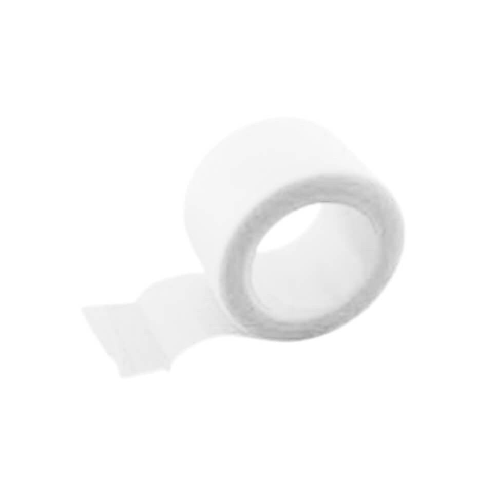 Dynarex Paper Surgical Tape - 1" x 5 yards
