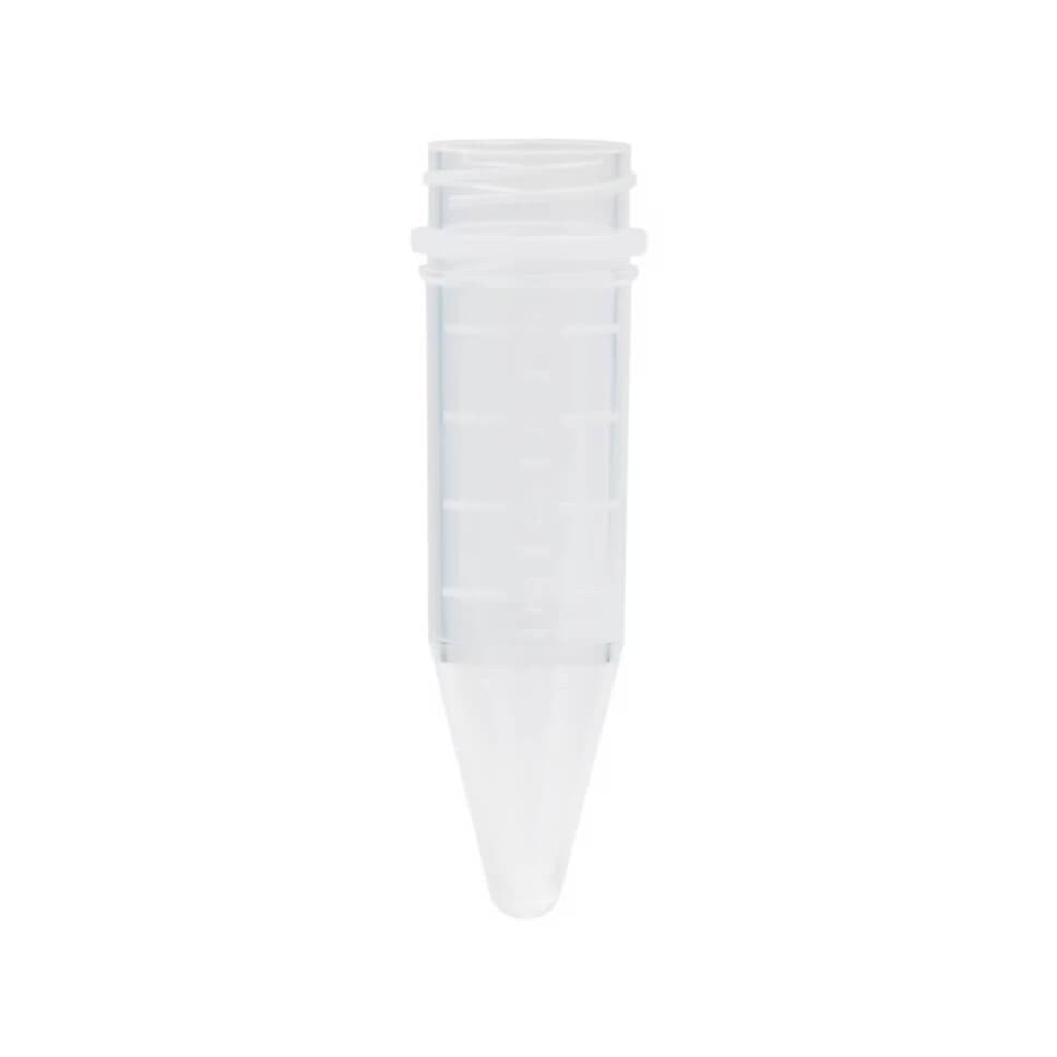 5mL centrifuge tube