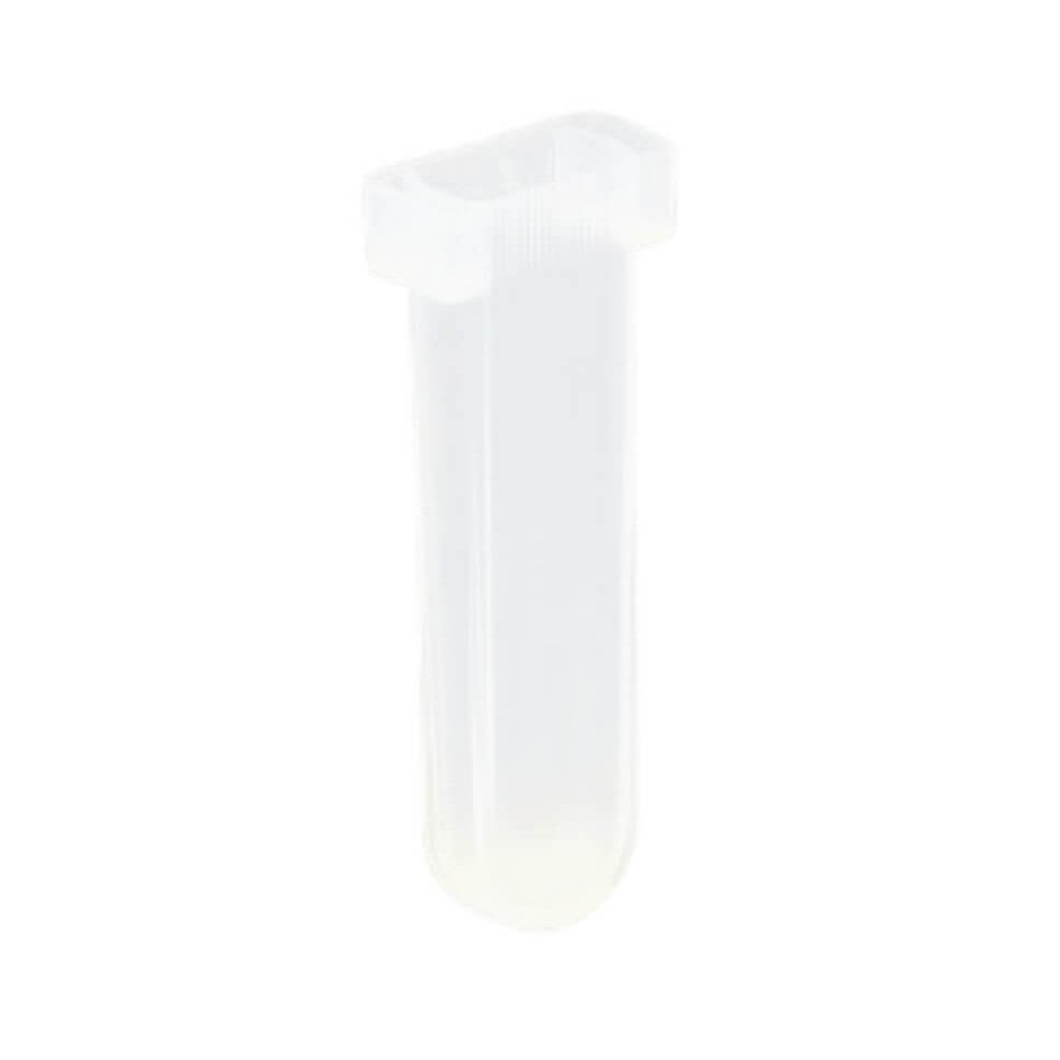 Unicel DXL Reaction Vessels – 1000/Bag for Beckman Coulter
