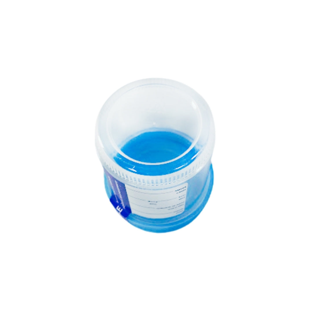 Urine Specimen Cup