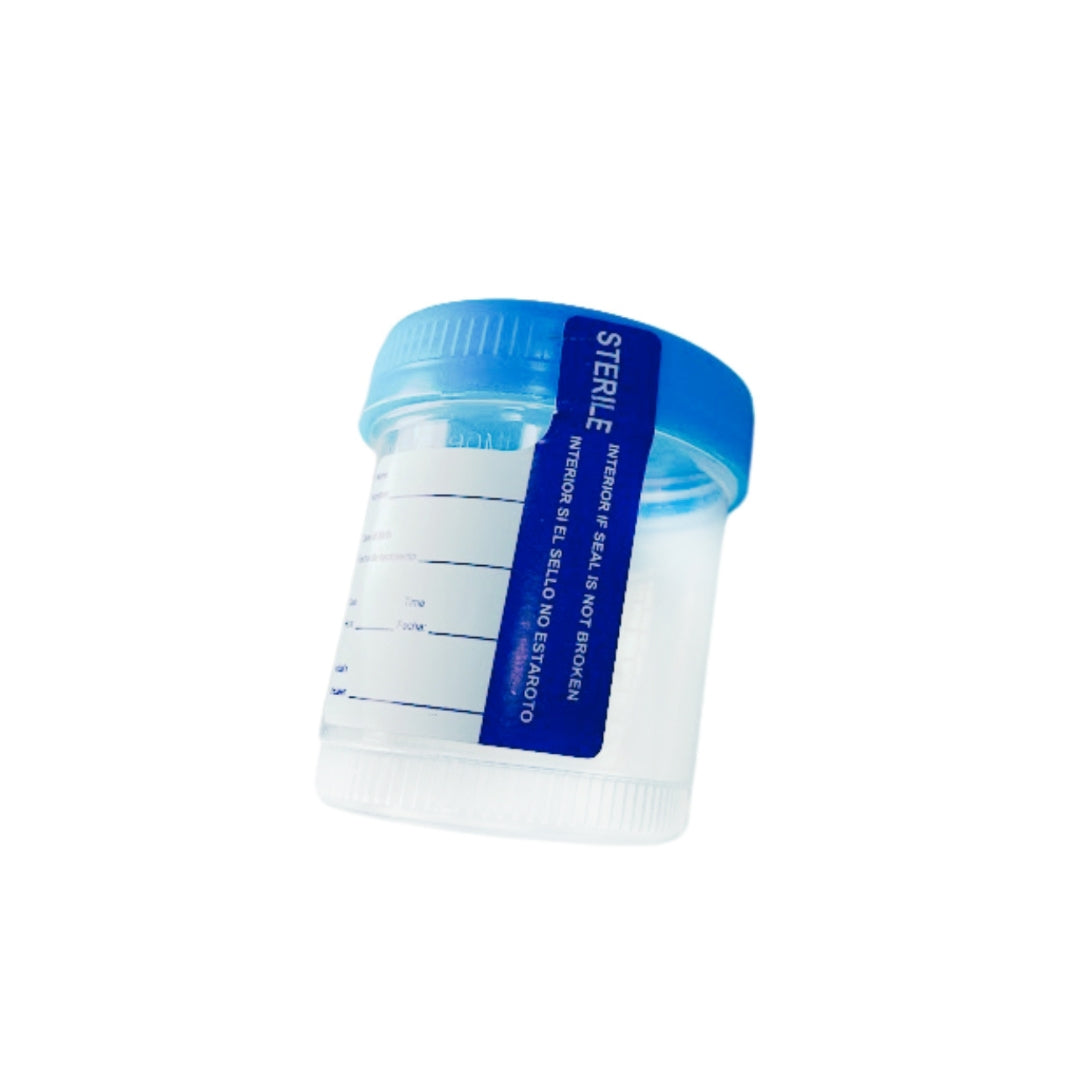 90mL