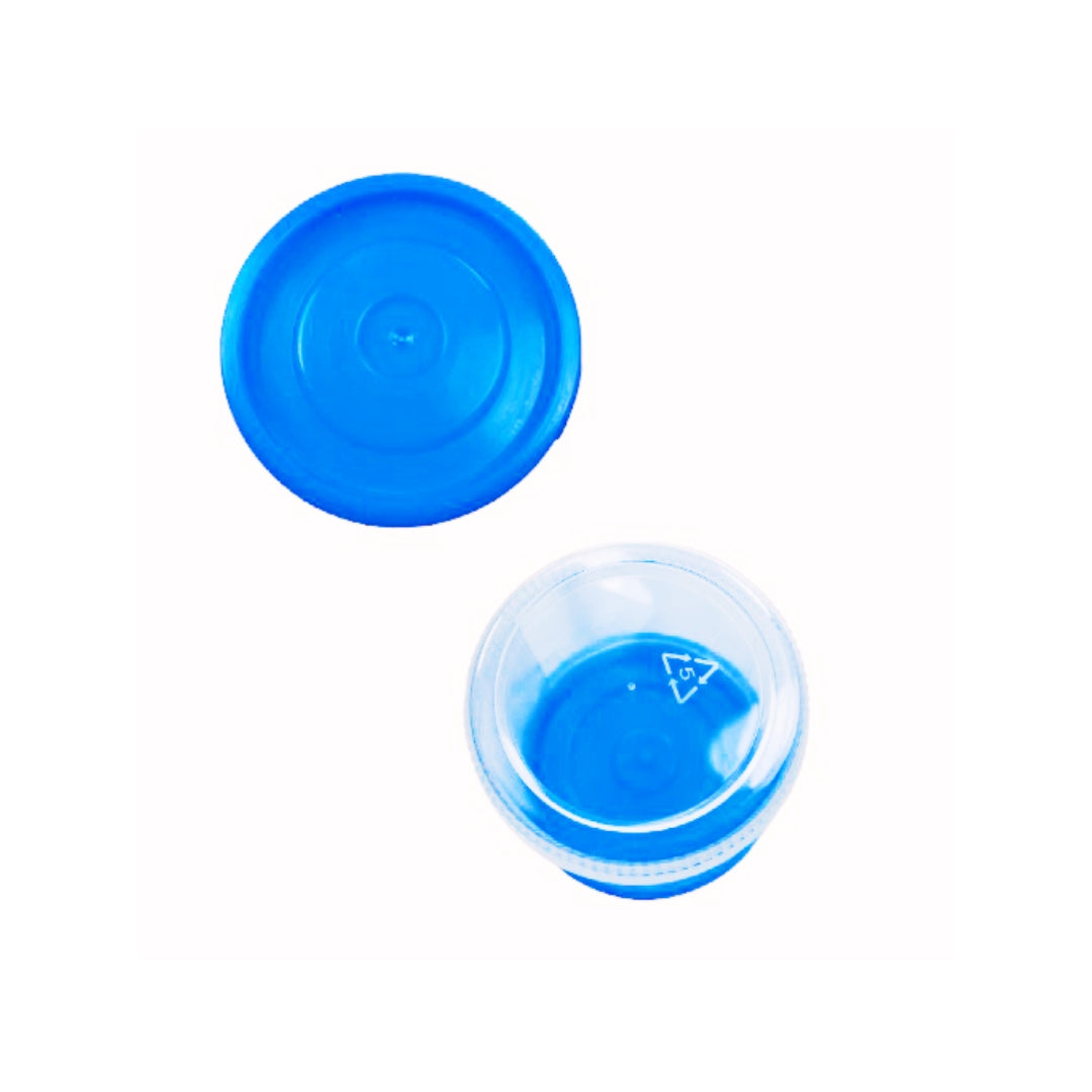 sterile 90mL