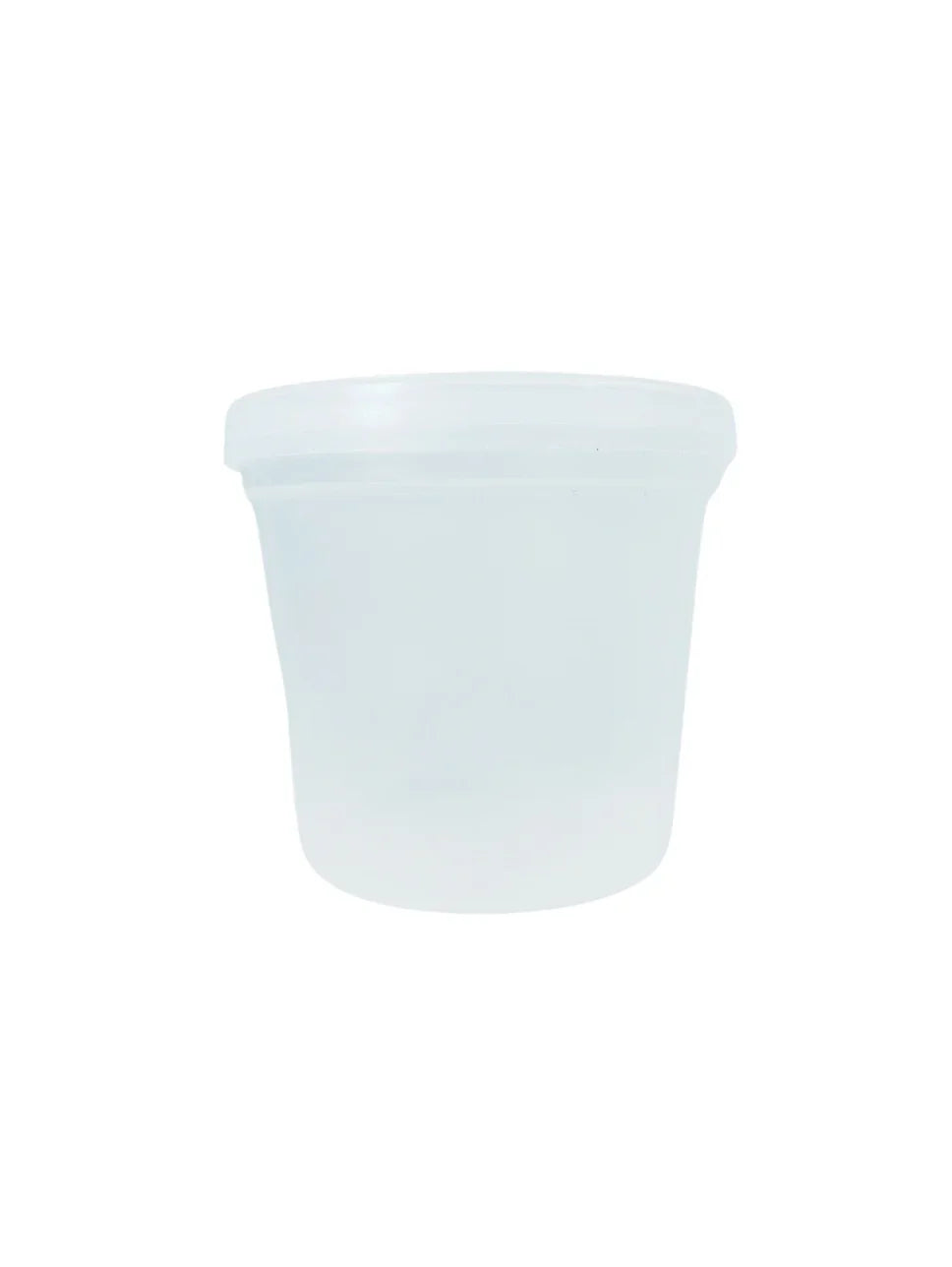 120mL Urine Collection Cup – Sterile, 100/PK, 8PK/Case