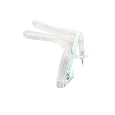 Vaginal Speculum – Disposable/Reusable