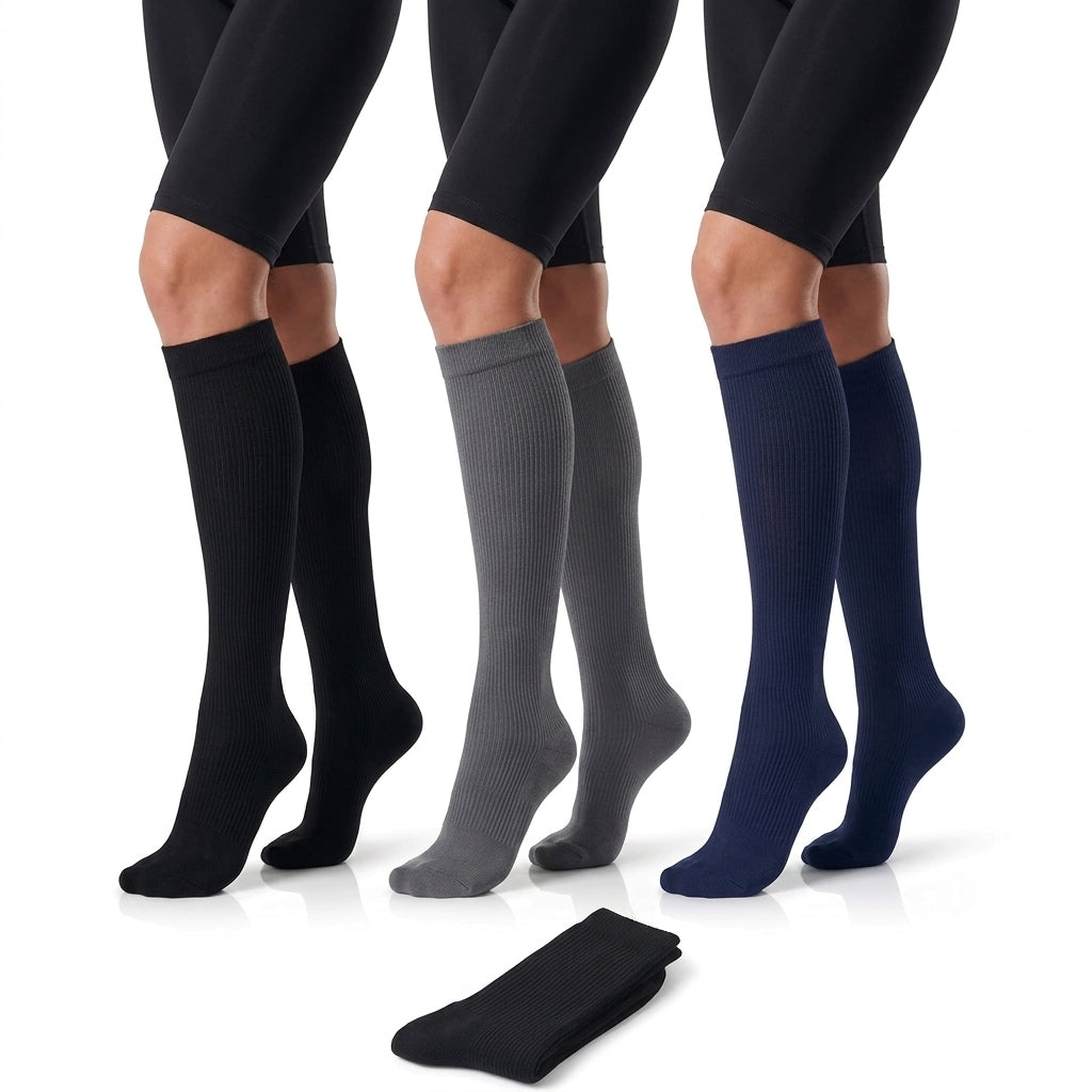 PPE Apparel