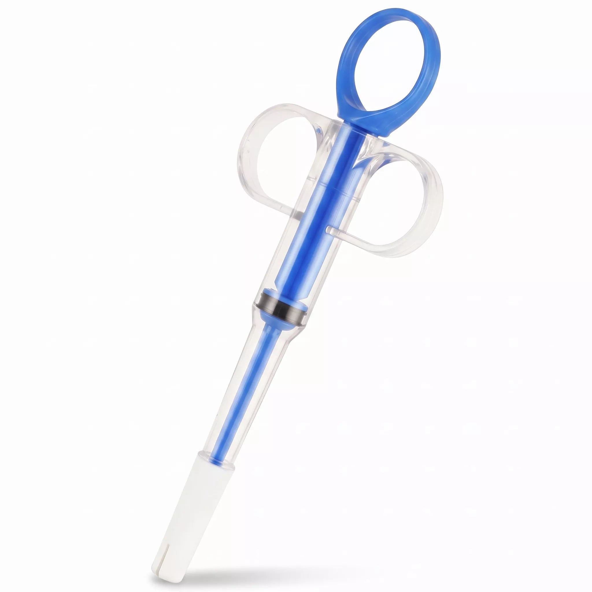 Pet Pill Shooter for Cats Dogs